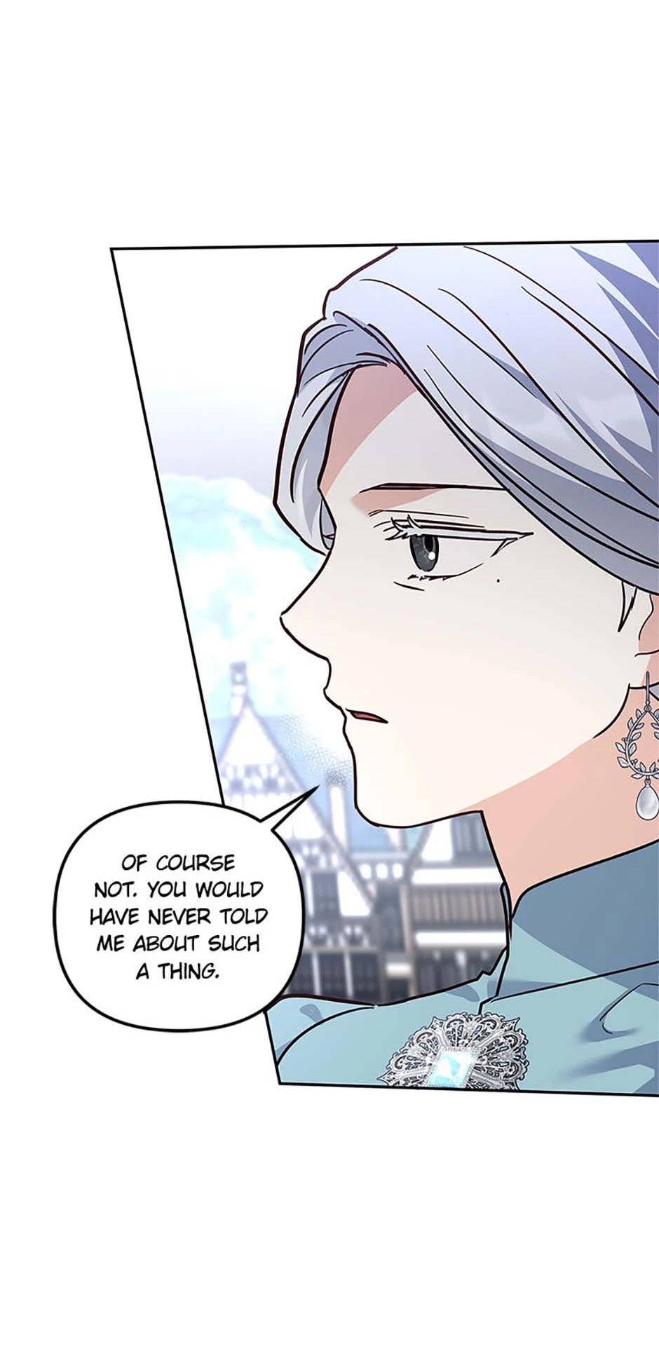 Cat in the Chrysalis chapter 72 page 59