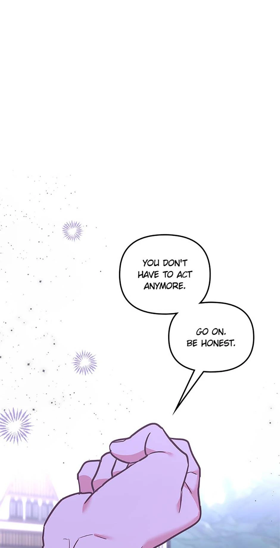 Cat in the Chrysalis chapter 72 page 6