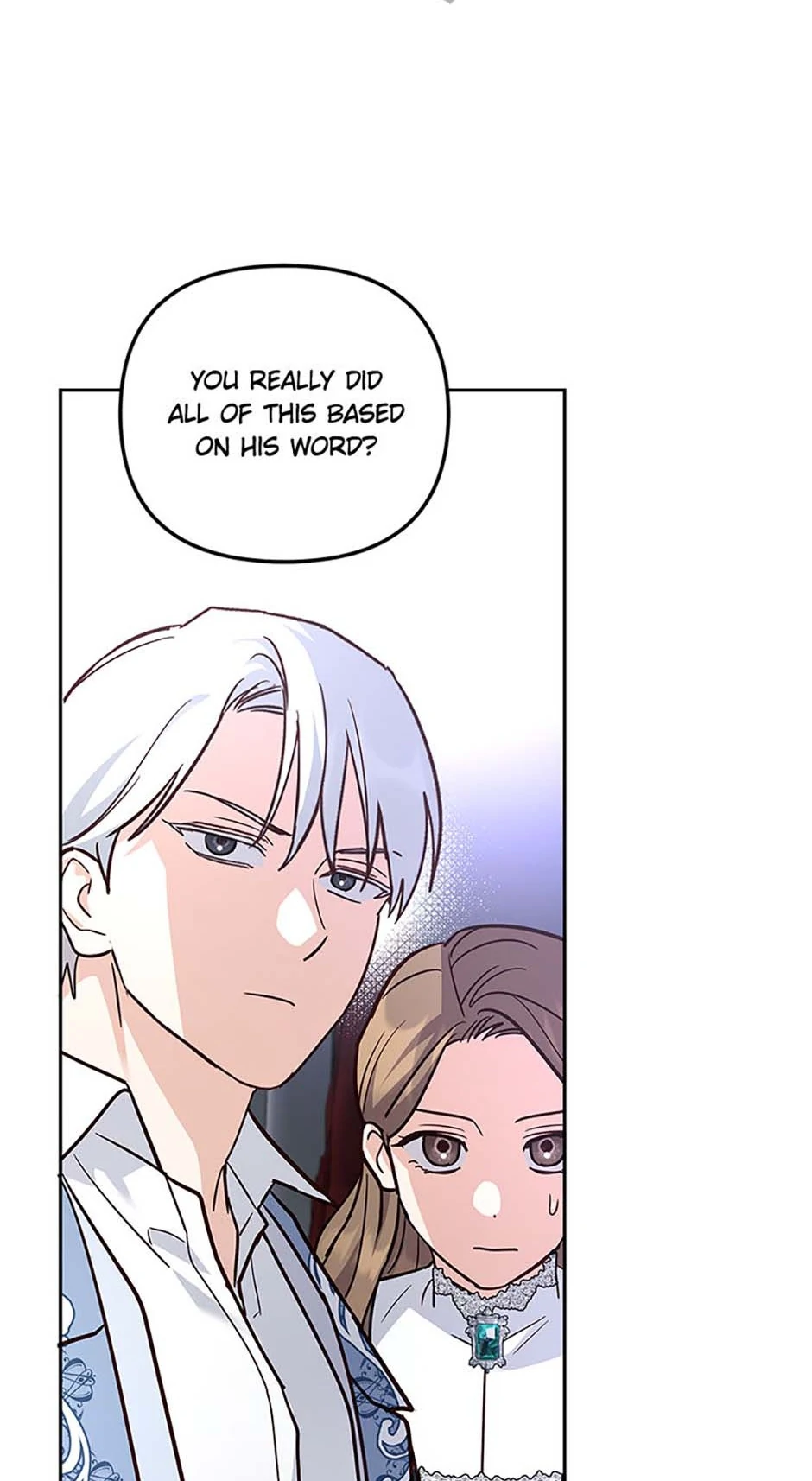 Cat in the Chrysalis chapter 72 page 62
