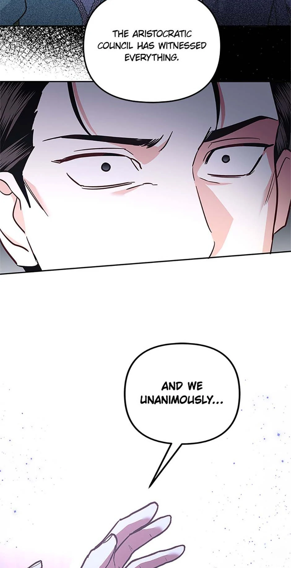 Cat in the Chrysalis chapter 72 page 69
