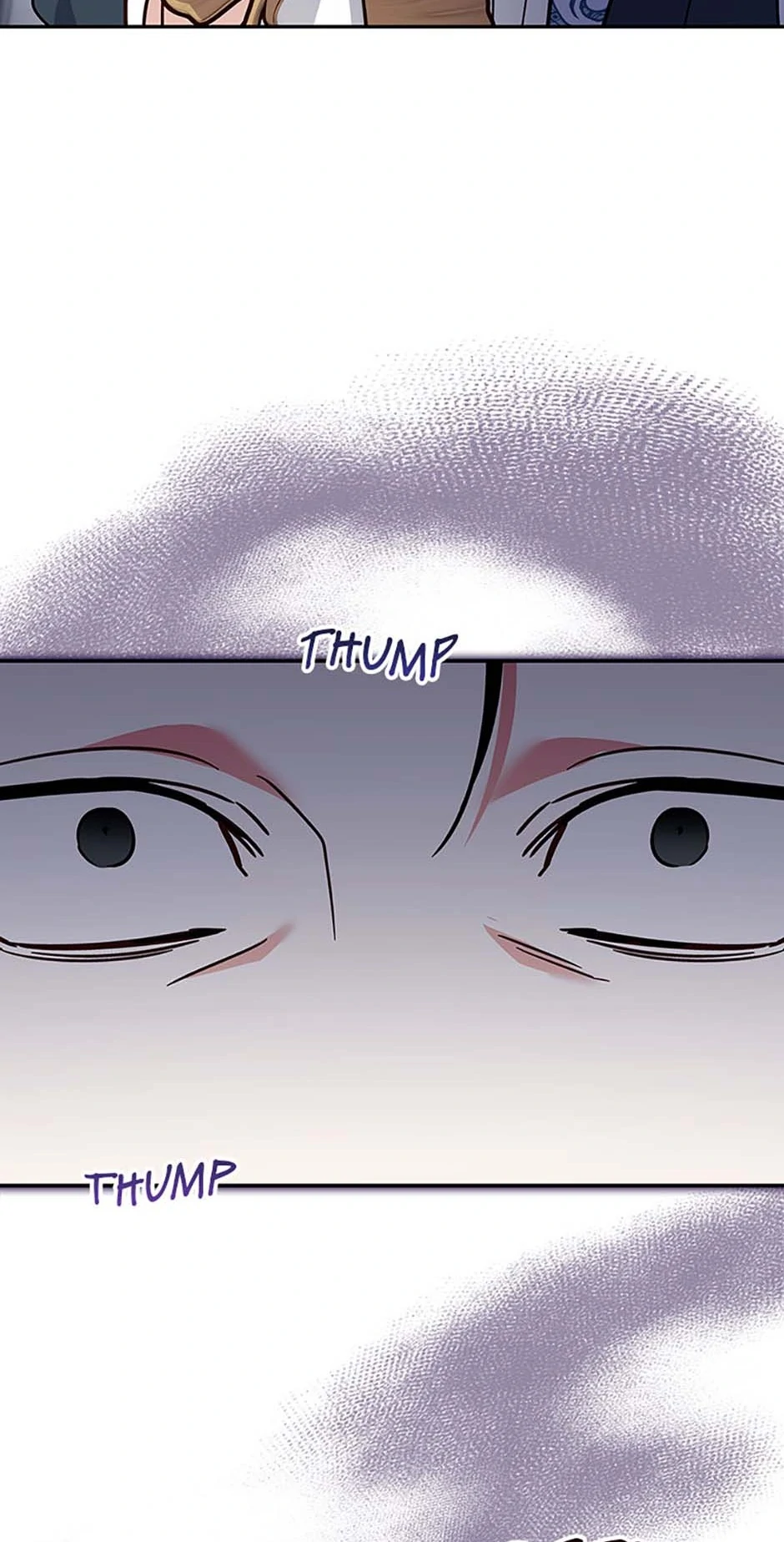 Cat in the Chrysalis chapter 74 page 12
