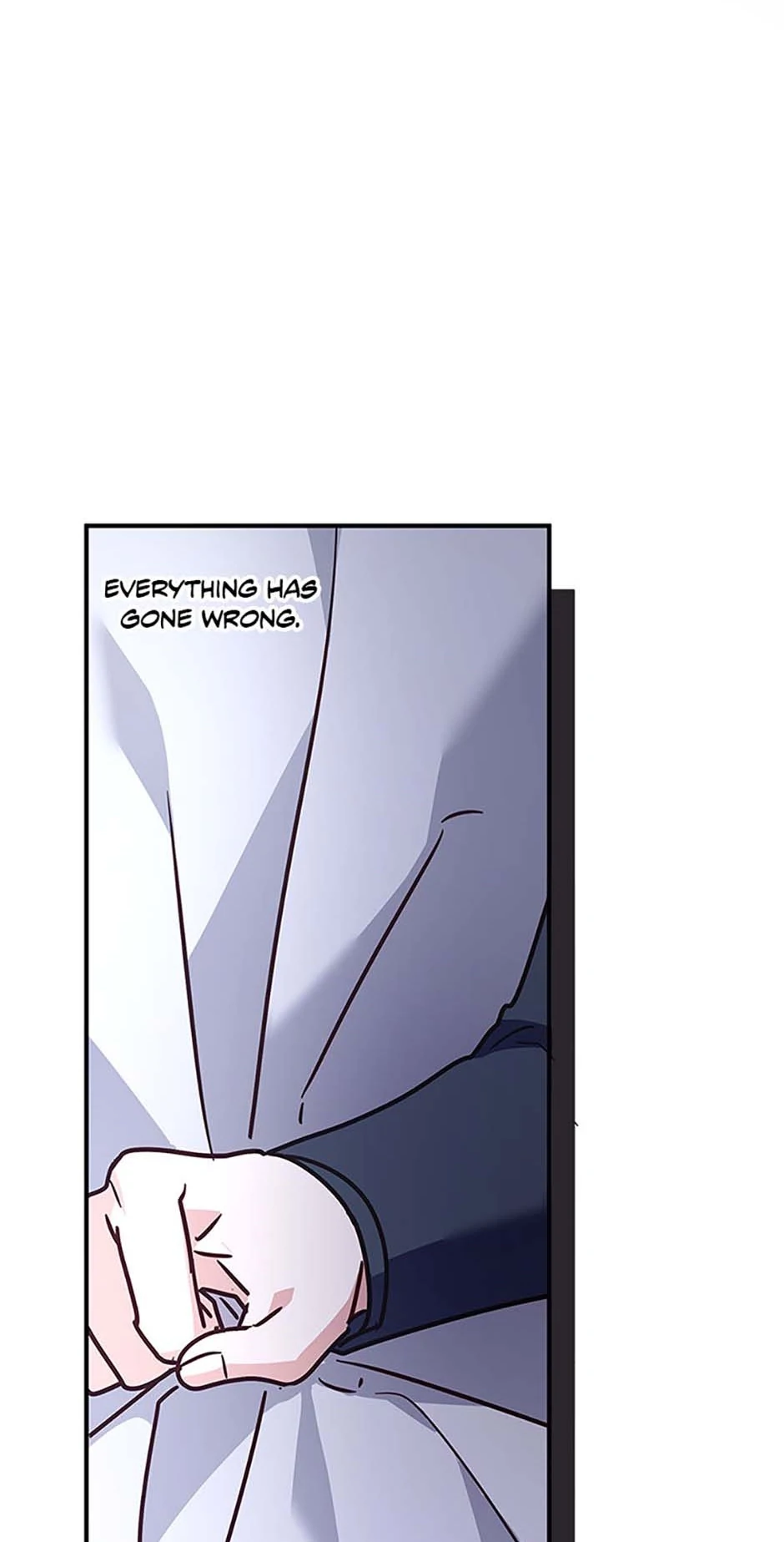 Cat in the Chrysalis chapter 74 page 15