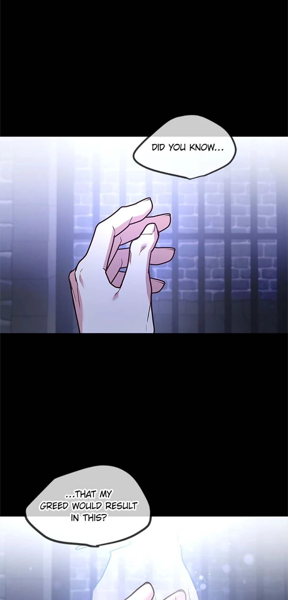 Cat in the Chrysalis chapter 74 page 29