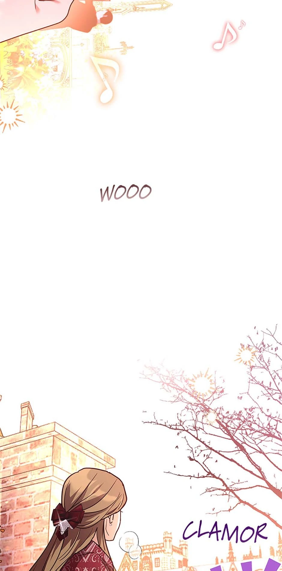 Cat in the Chrysalis chapter 74 page 51