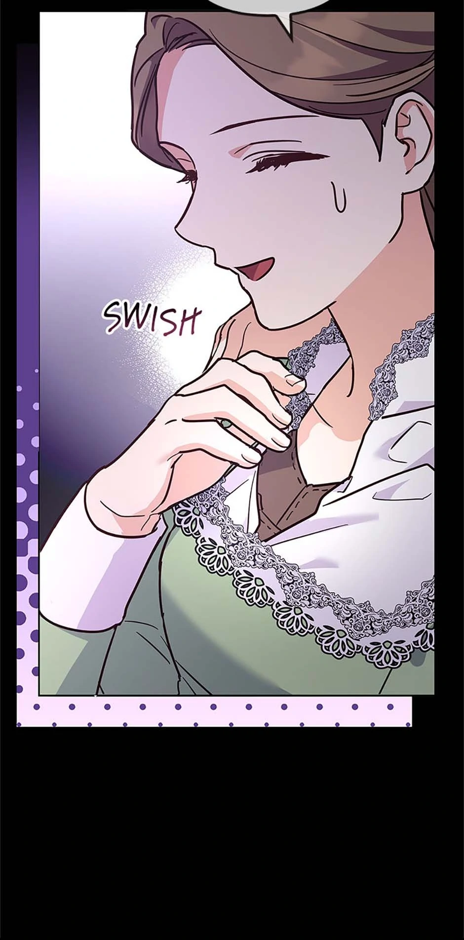 Cat in the Chrysalis chapter 74 page 58