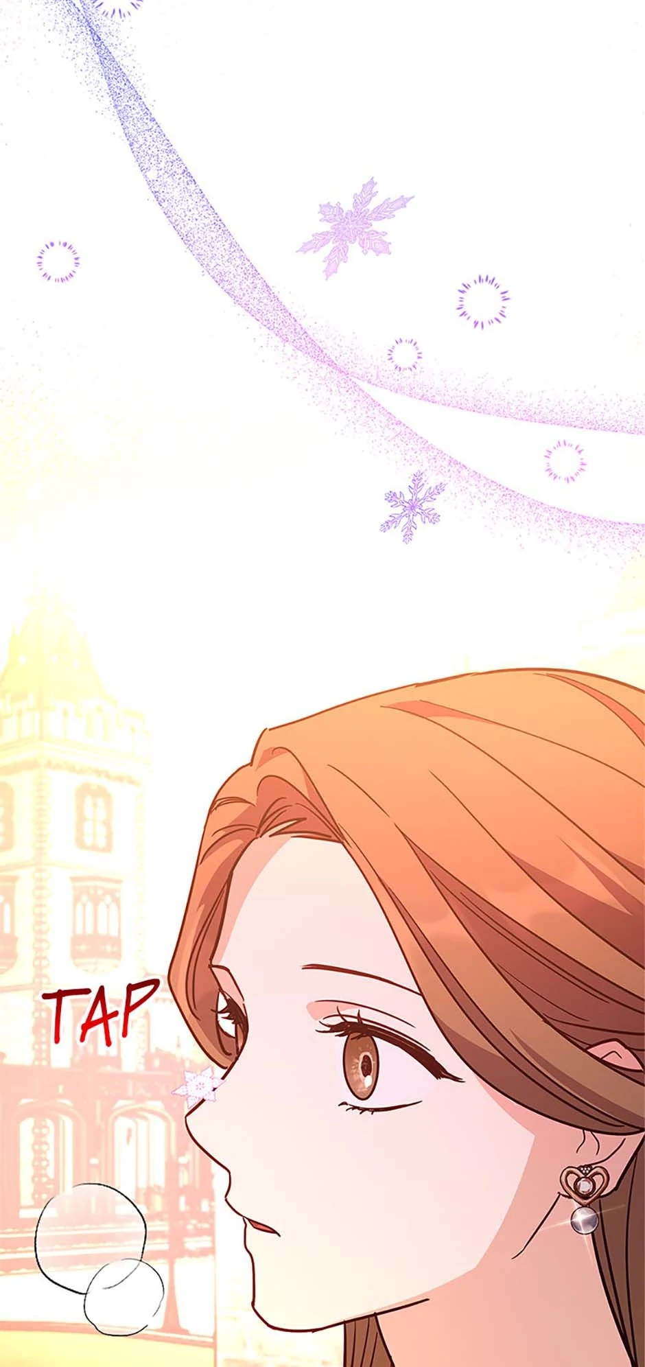 Cat in the Chrysalis chapter 74 page 60