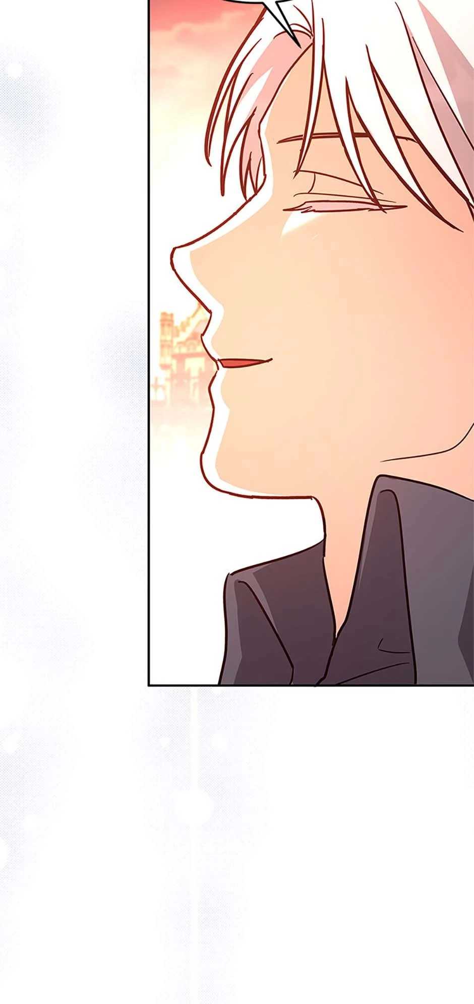 Cat in the Chrysalis chapter 74 page 65