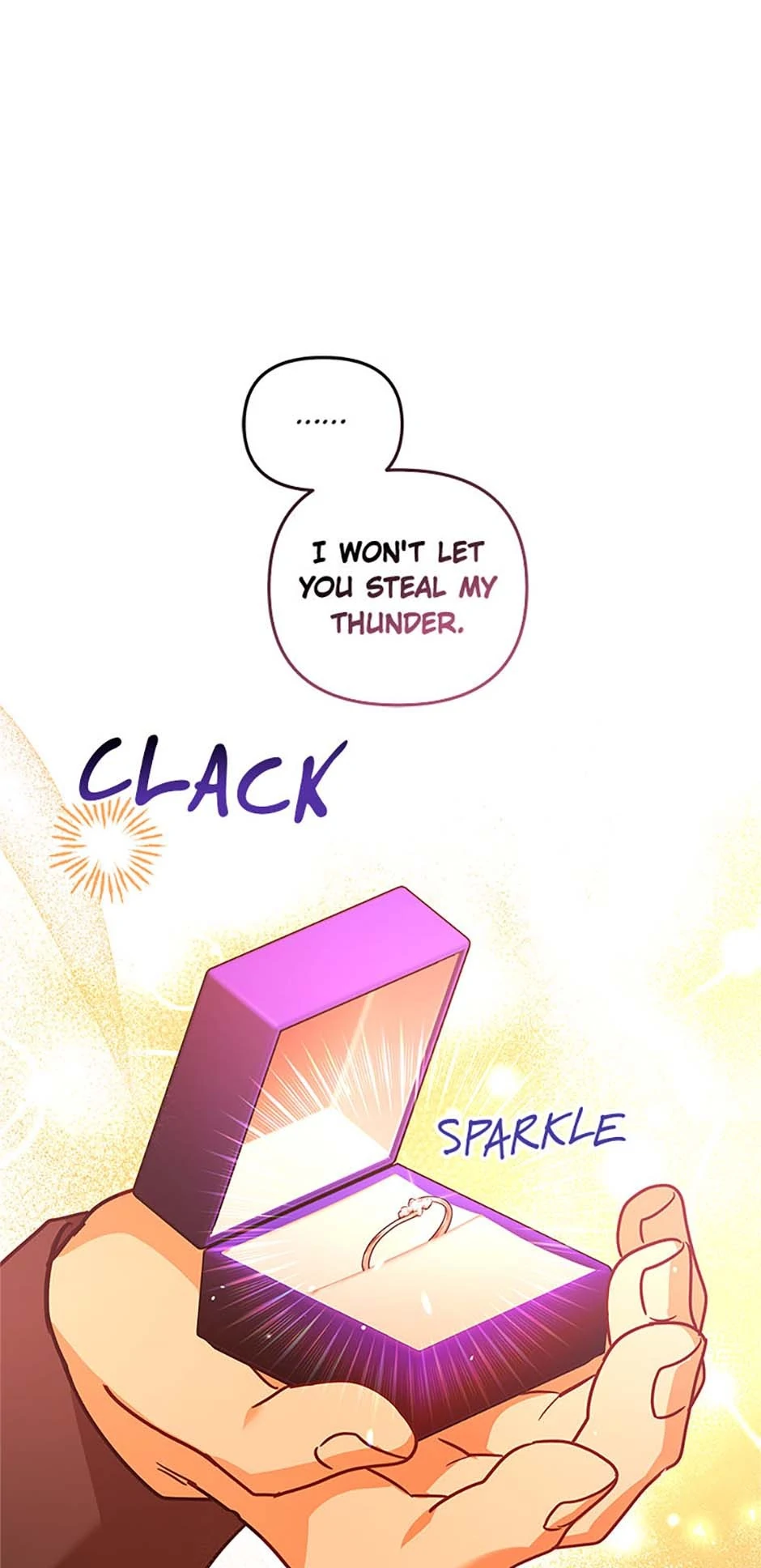 Cat in the Chrysalis chapter 74 page 70