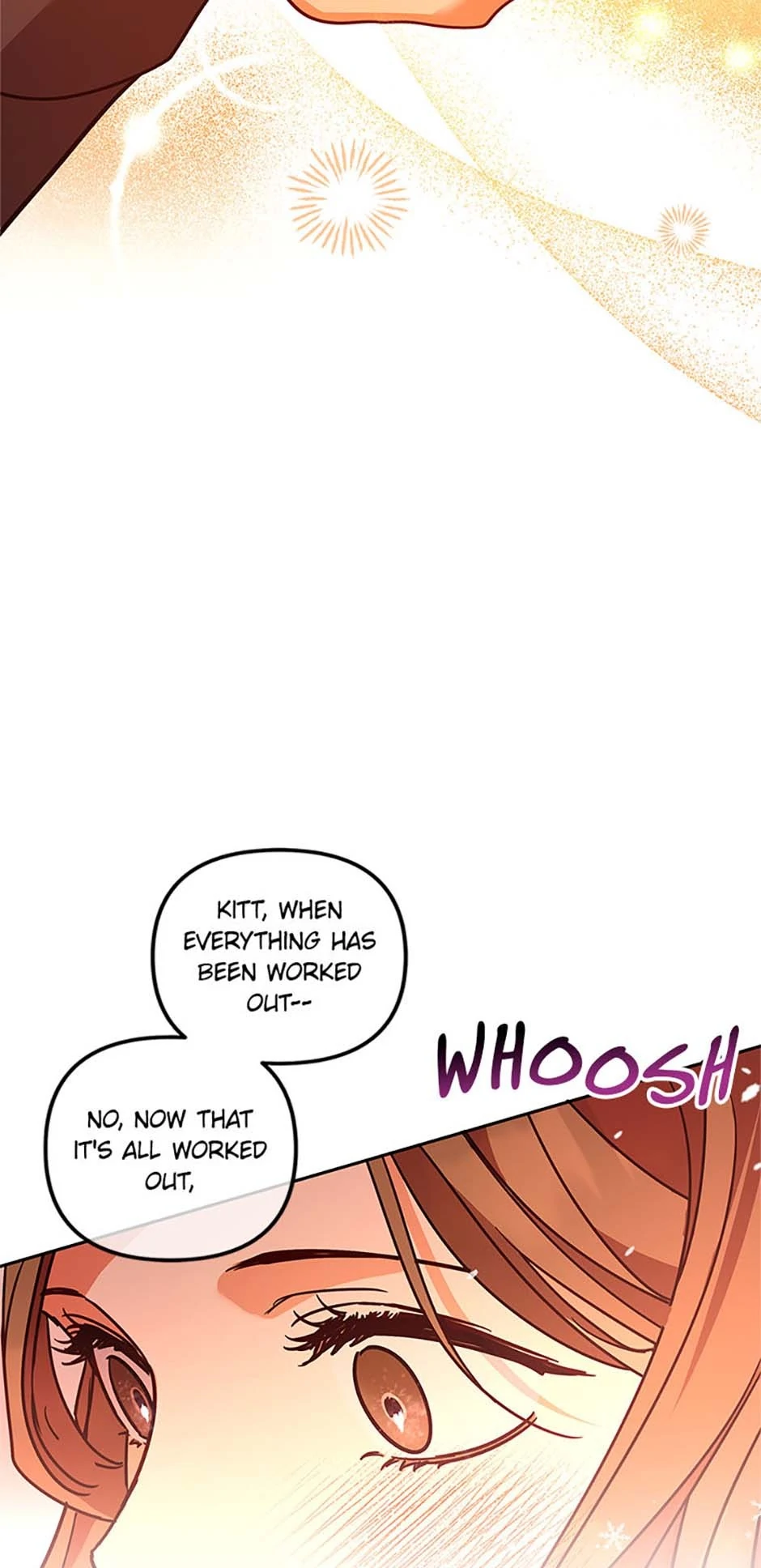 Cat in the Chrysalis chapter 74 page 71