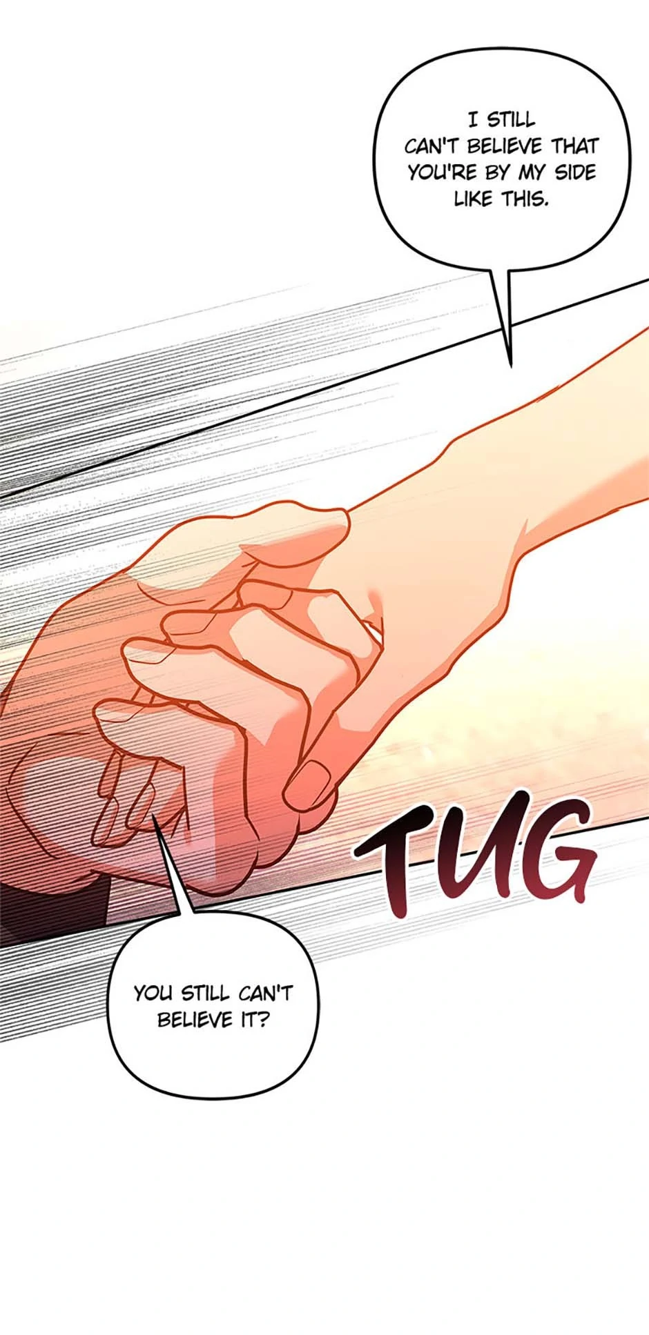 Cat in the Chrysalis chapter 74 page 75