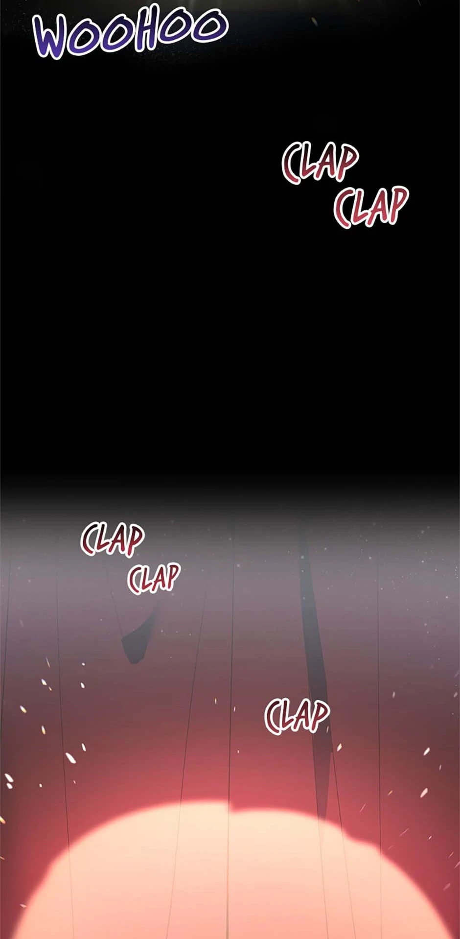 Cat in the Chrysalis chapter 74 page 83