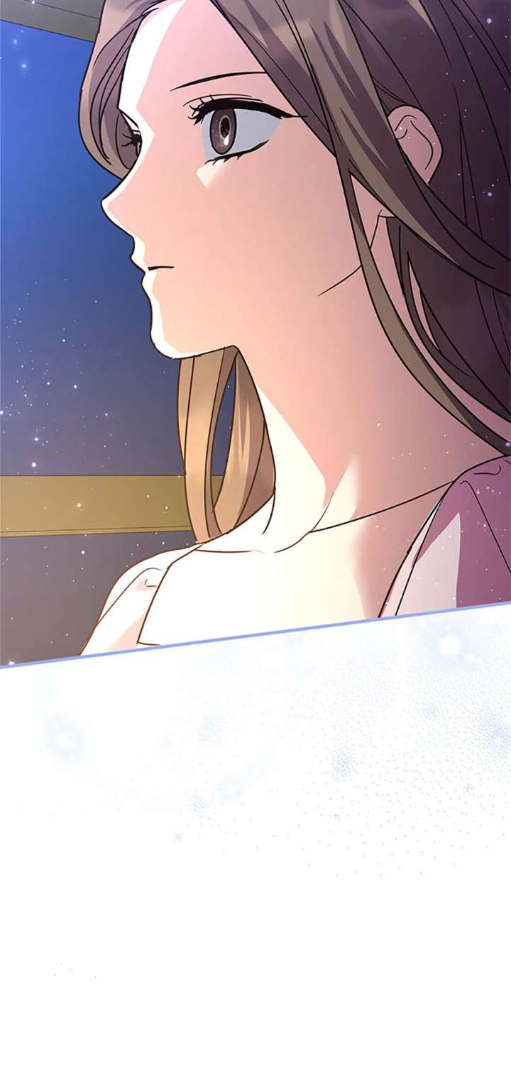 Cat in the Chrysalis chapter 76 page 8
