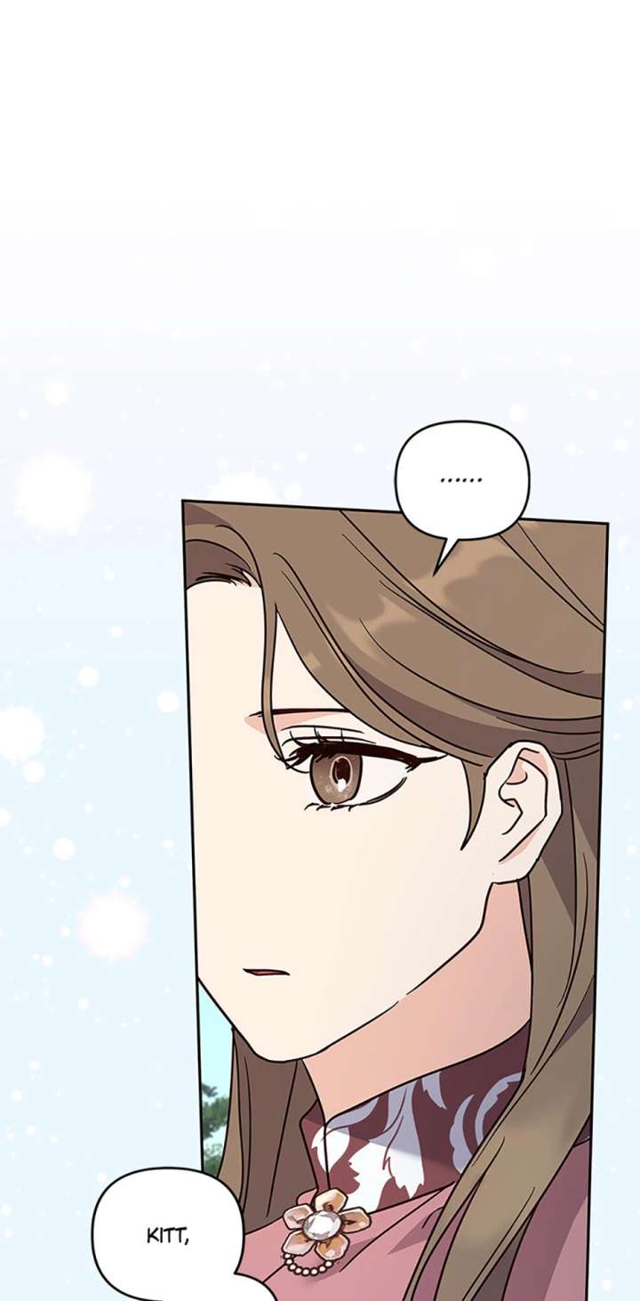 Cat in the Chrysalis chapter 79 page 8