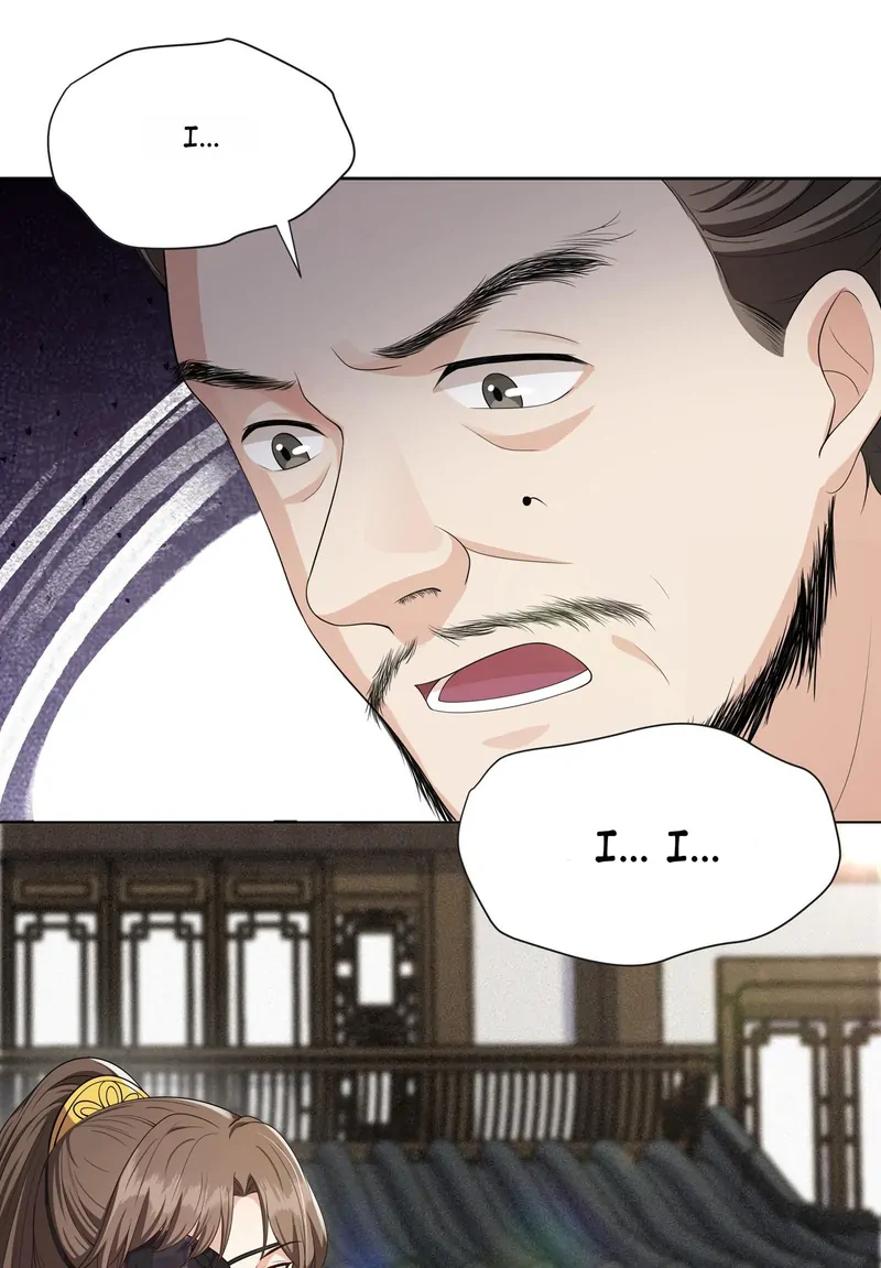 Pink Blossoms Mirror Your Beauty chapter 19 page 4
