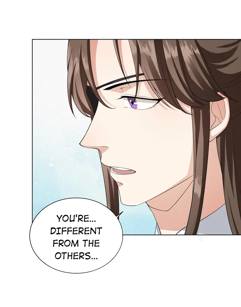 Pink Blossoms Mirror Your Beauty chapter 19 page 28