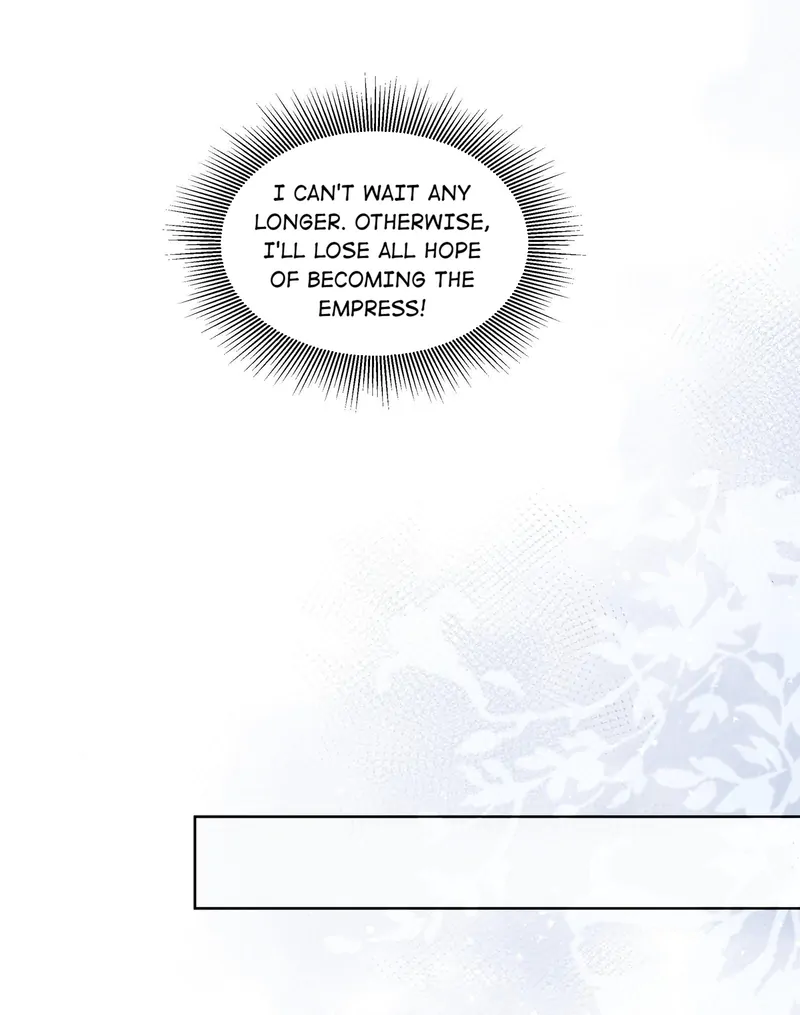 Pink Blossoms Mirror Your Beauty chapter 29 page 9