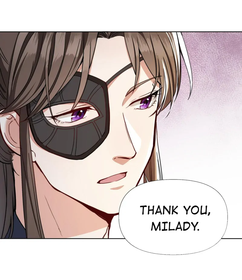 Pink Blossoms Mirror Your Beauty chapter 36 page 22
