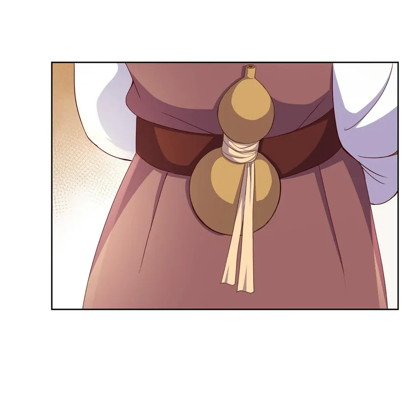 Pink Blossoms Mirror Your Beauty chapter 37 page 7