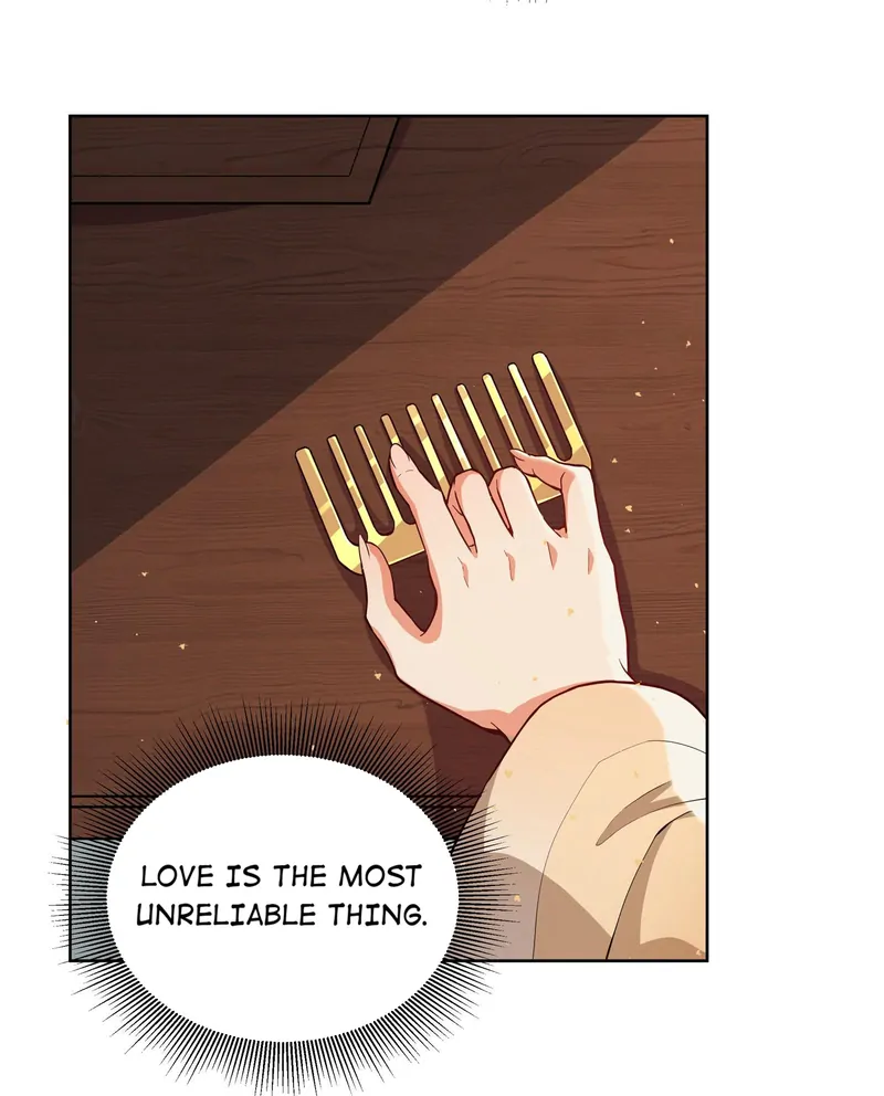 Pink Blossoms Mirror Your Beauty chapter 40 page 10