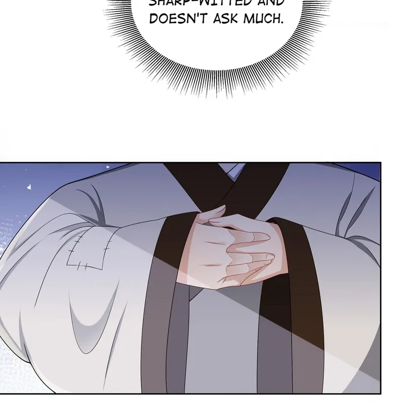 Pink Blossoms Mirror Your Beauty chapter 40 page 27