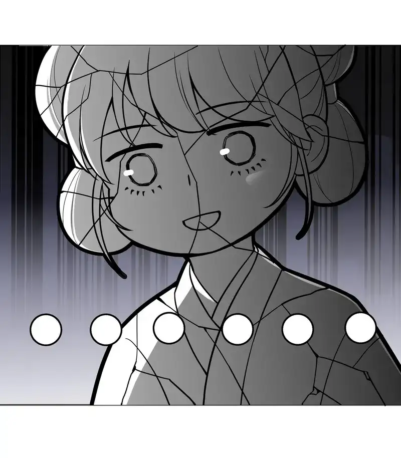 Pink Blossoms Mirror Your Beauty chapter 43 page 10