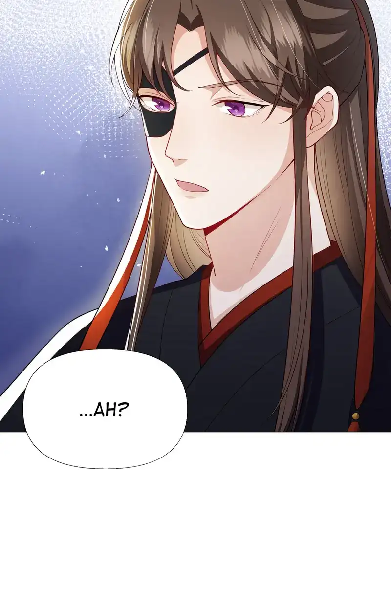 Pink Blossoms Mirror Your Beauty chapter 52 page 11