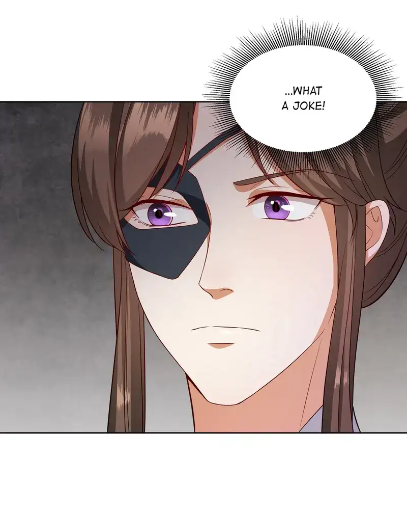 Pink Blossoms Mirror Your Beauty chapter 55 page 29