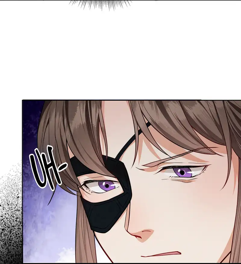 Pink Blossoms Mirror Your Beauty chapter 60 page 14
