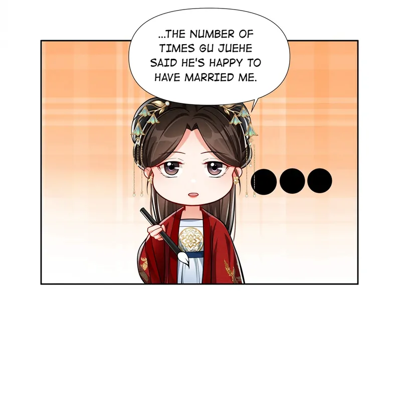 Pink Blossoms Mirror Your Beauty chapter 66 page 64