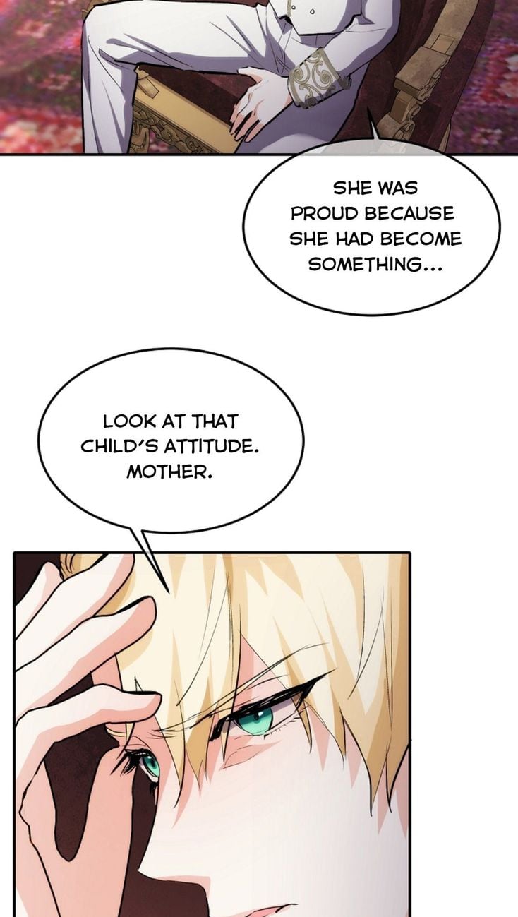 Crazy Princess Renia chapter 13 page 39