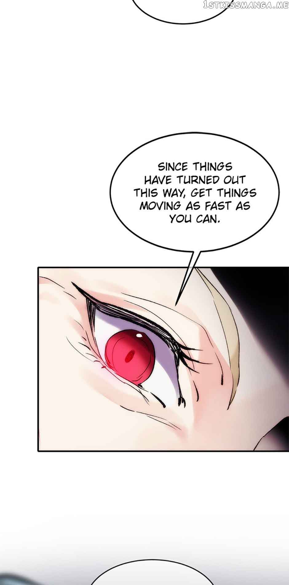 Crazy Princess Renia chapter 21 page 60
