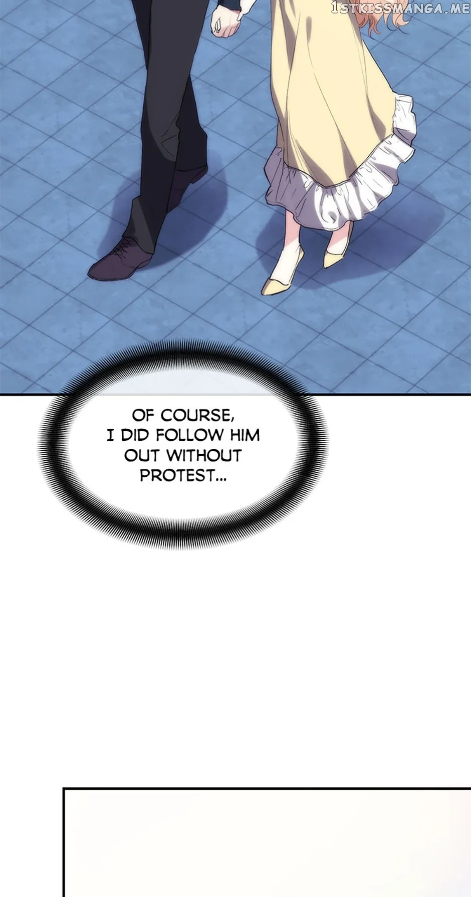 Crazy Princess Renia chapter 37 page 5