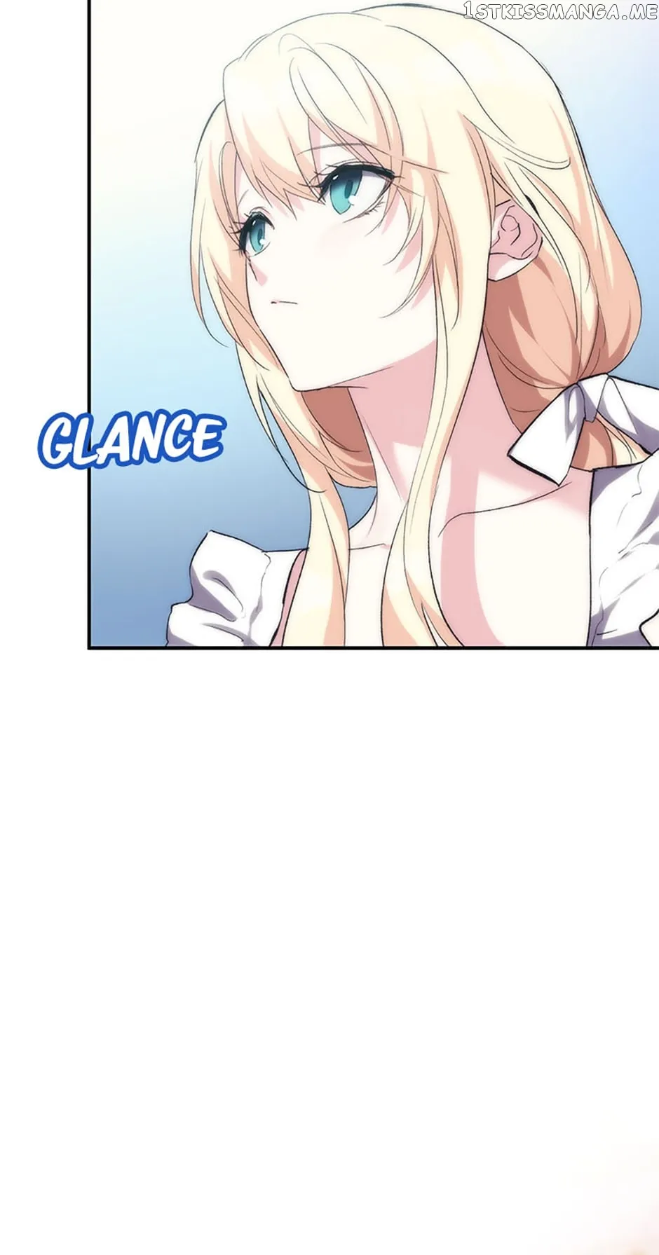 Crazy Princess Renia chapter 37 page 6