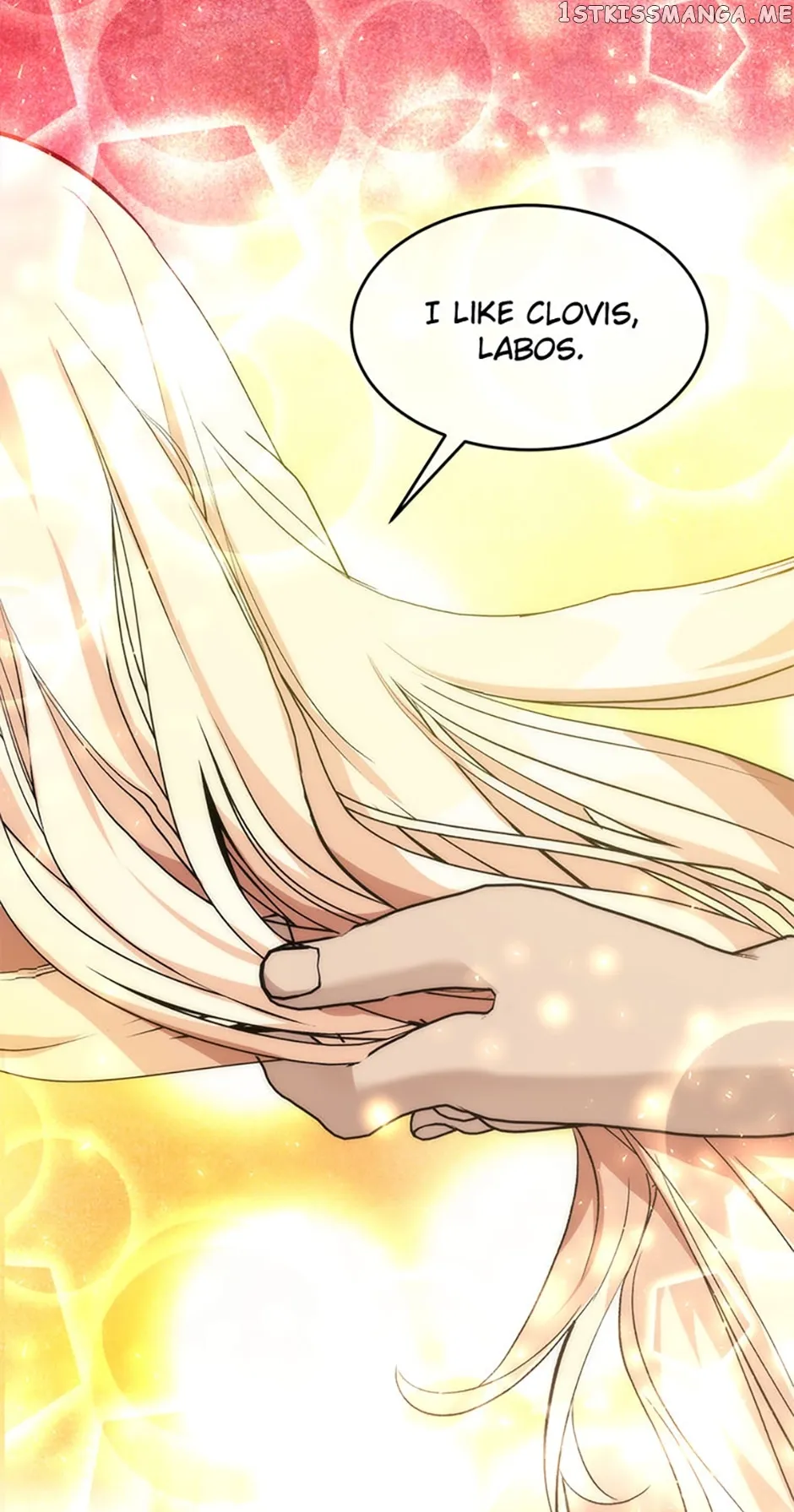 Crazy Princess Renia chapter 37 page 17