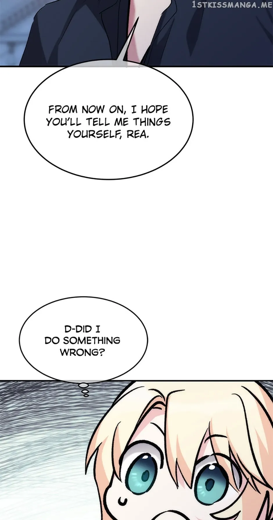 Crazy Princess Renia chapter 37 page 26