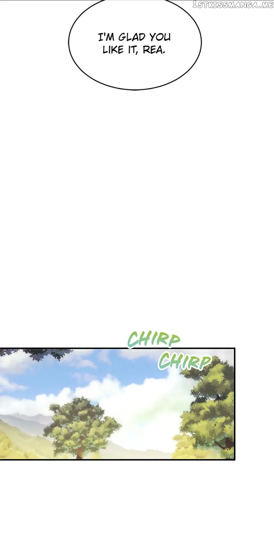 Crazy Princess Renia chapter 37 page 42