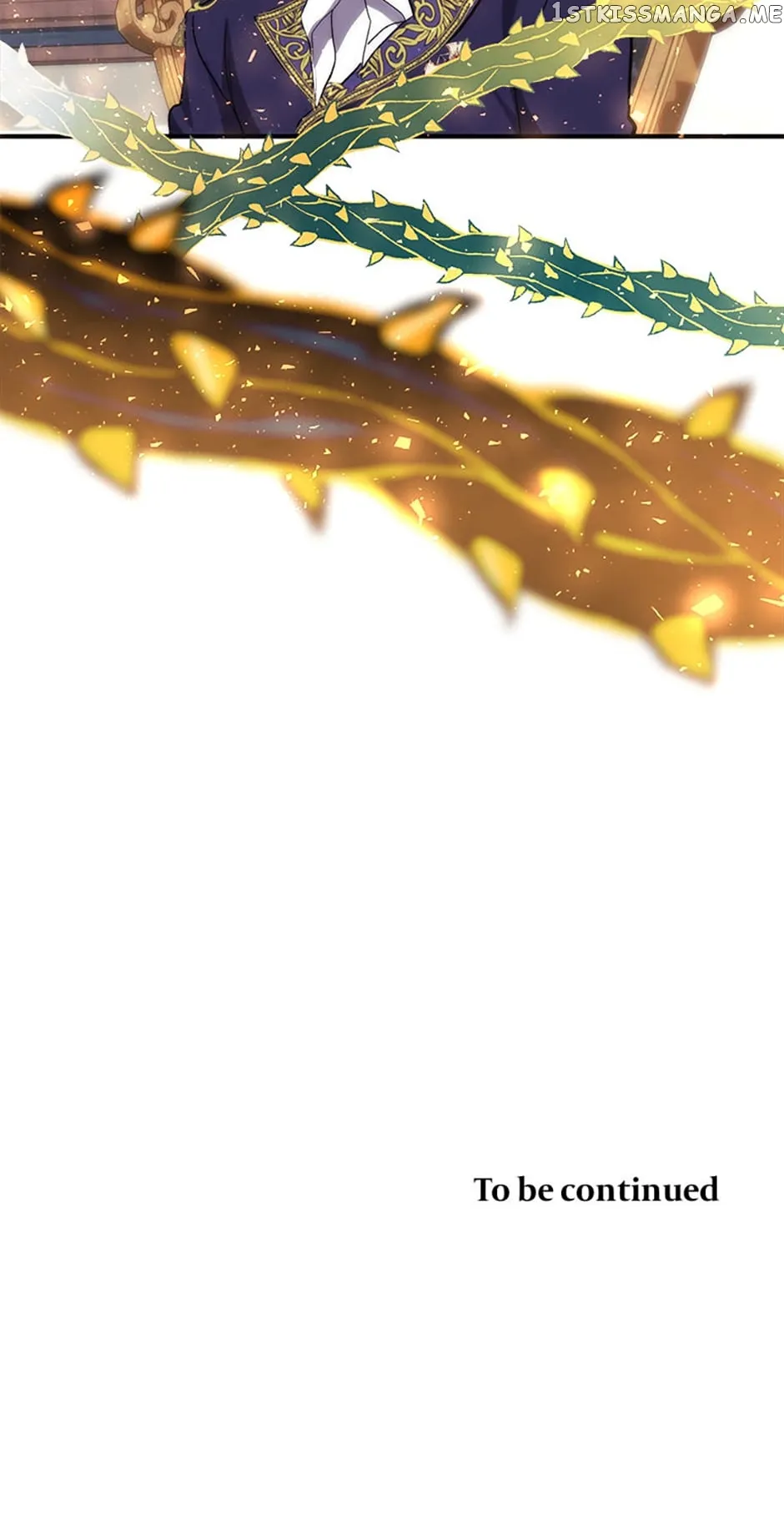 Crazy Princess Renia chapter 37 page 61