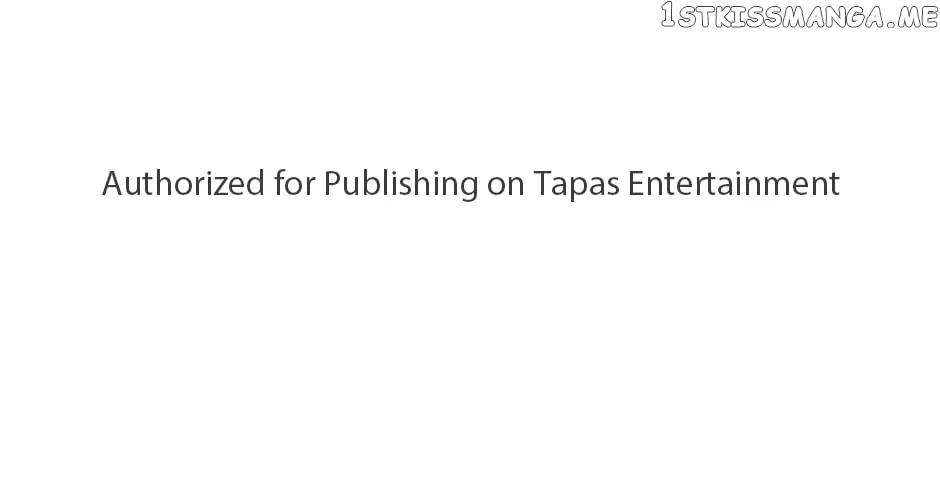 Crazy Princess Renia chapter 37 page 63