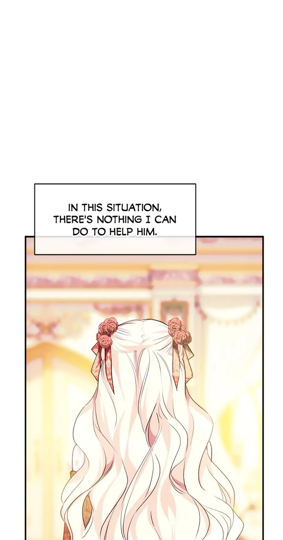 Crazy Princess Renia chapter 44 page 15
