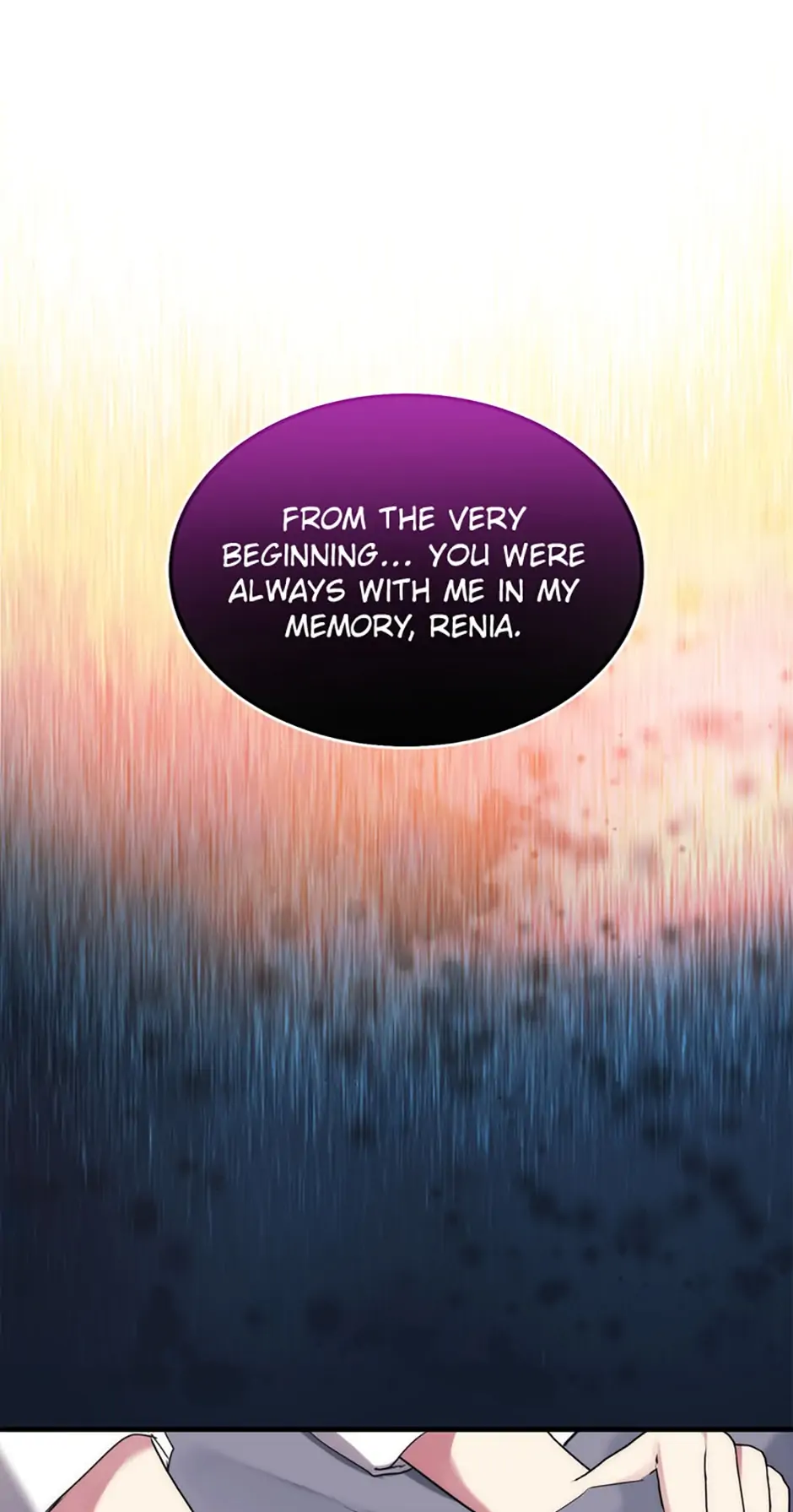 Crazy Princess Renia chapter 44 page 29