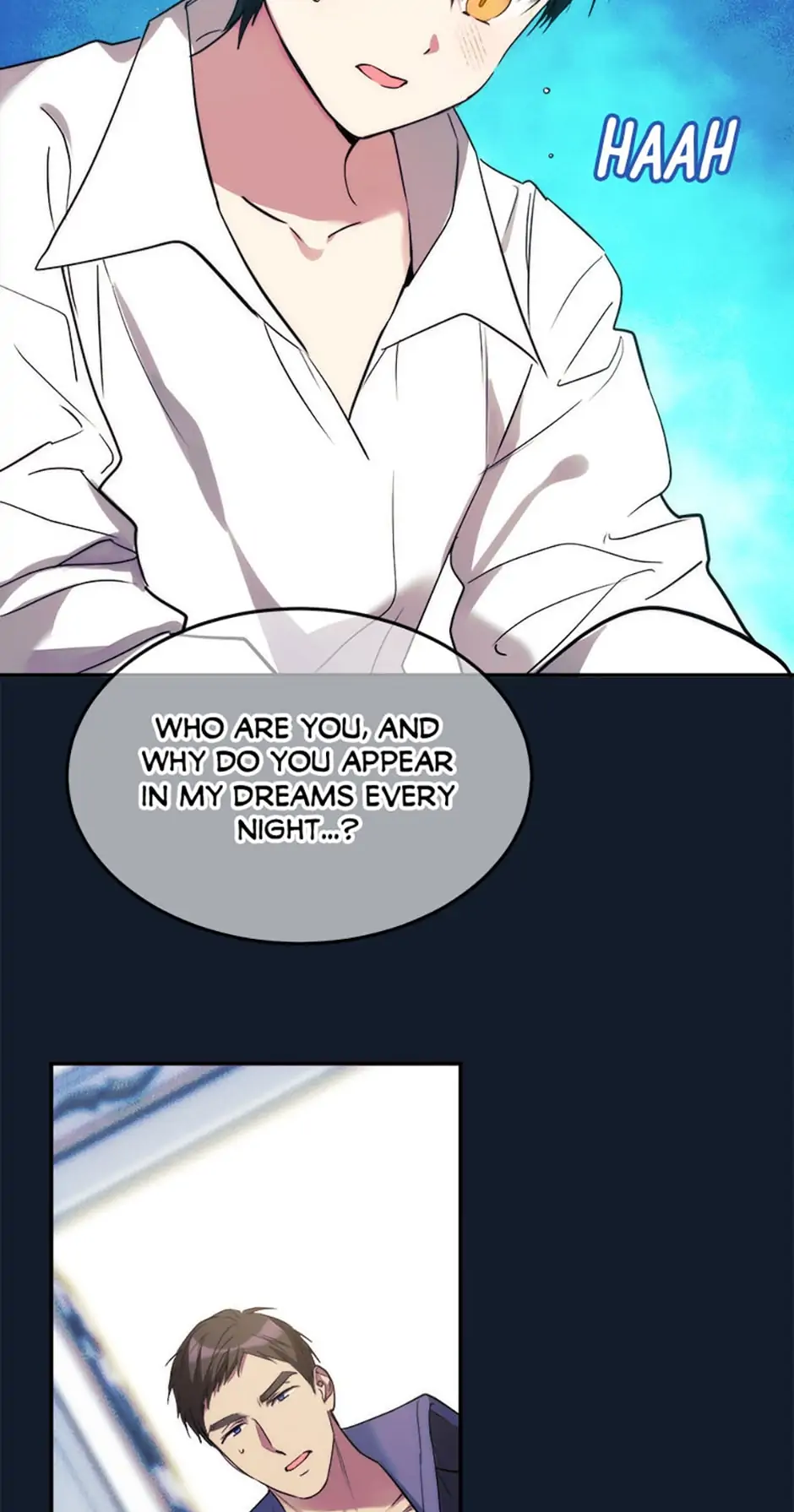 Crazy Princess Renia chapter 44 page 32