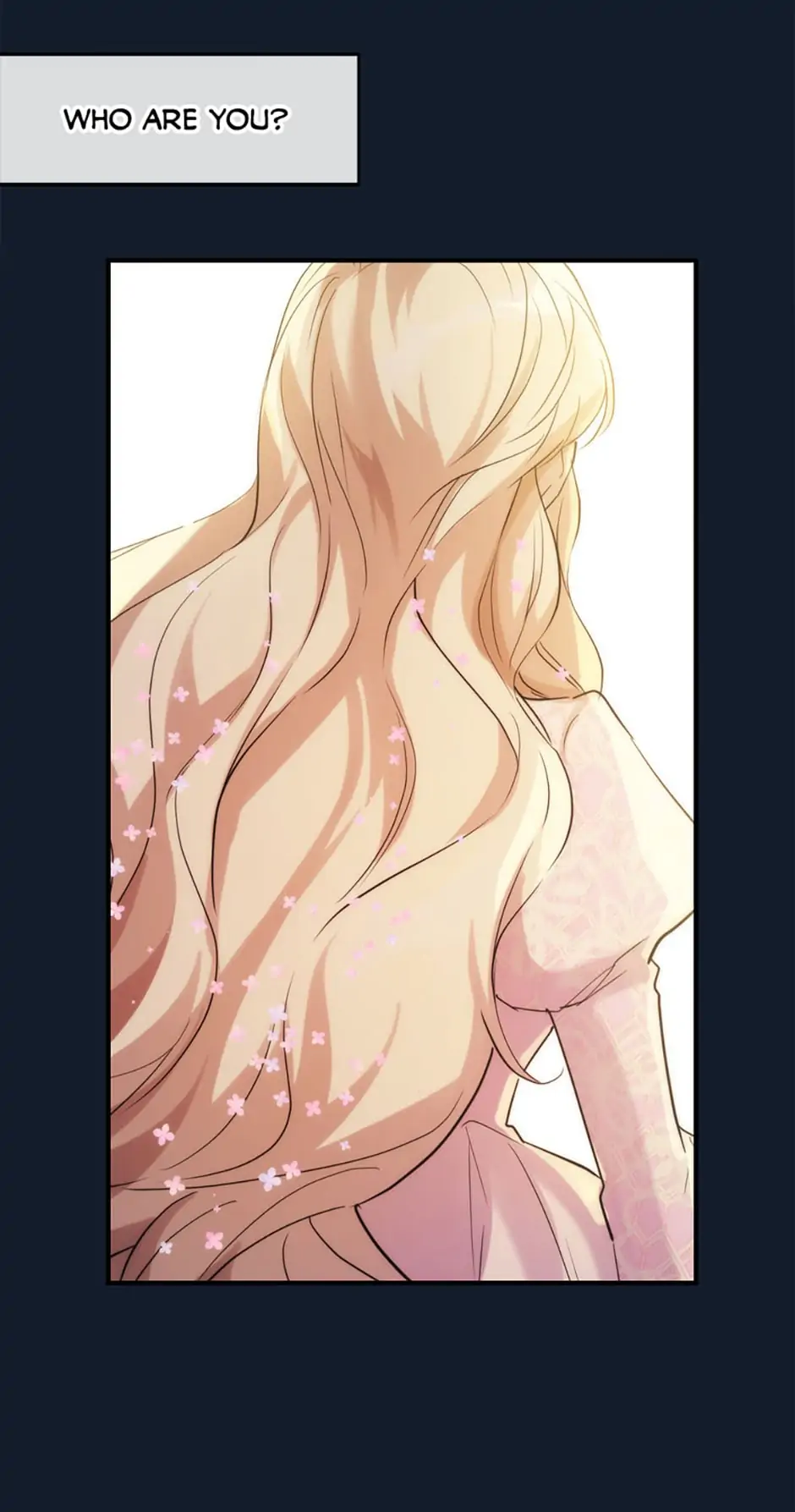 Crazy Princess Renia chapter 44 page 42