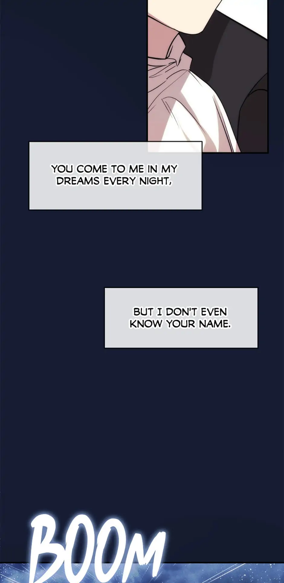 Crazy Princess Renia chapter 44 page 44