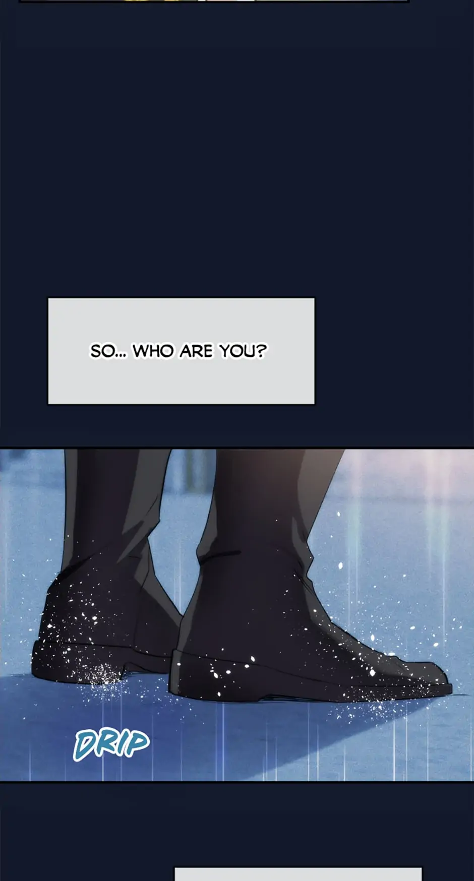 Crazy Princess Renia chapter 44 page 50