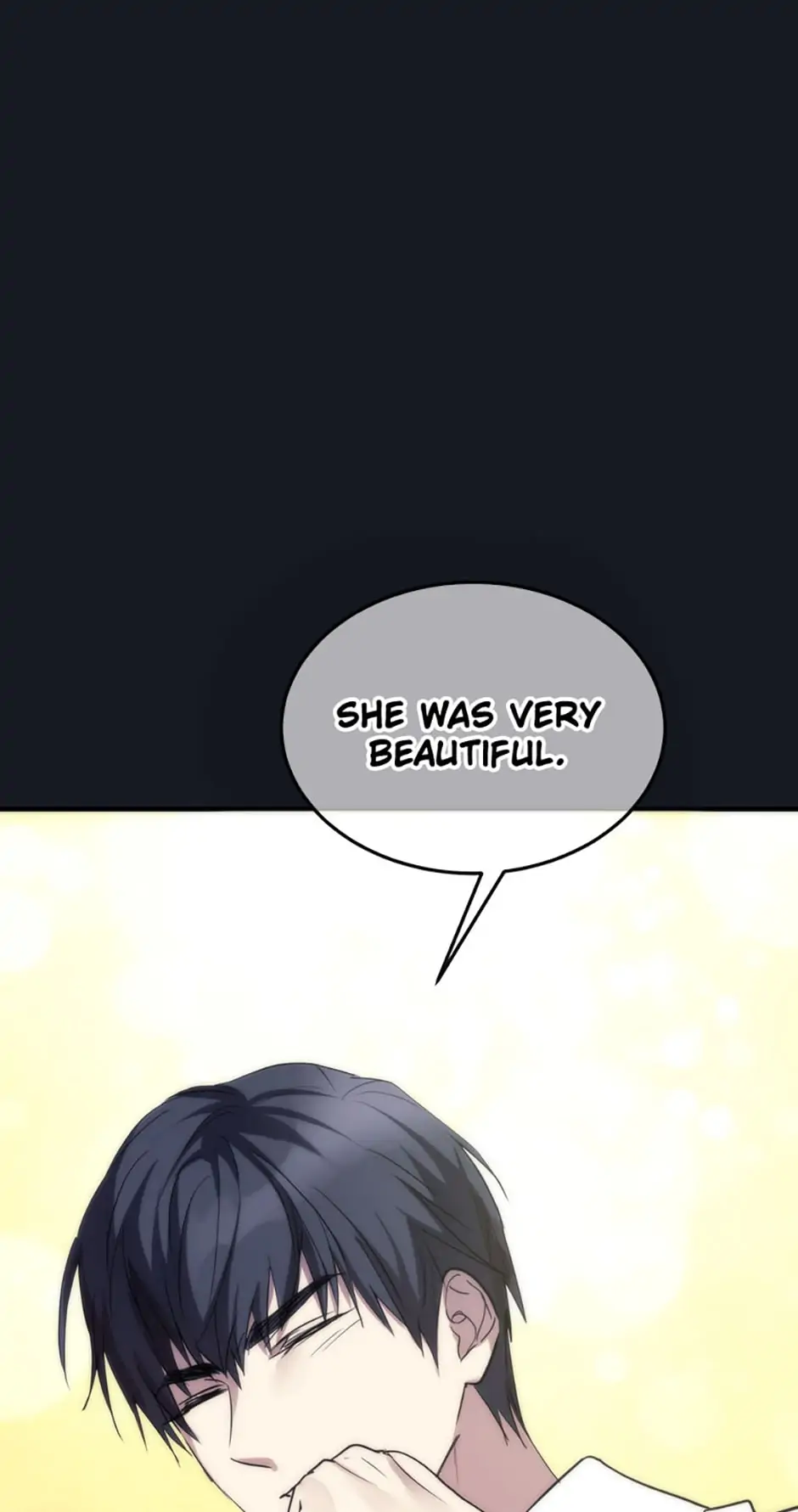 Crazy Princess Renia chapter 44 page 59