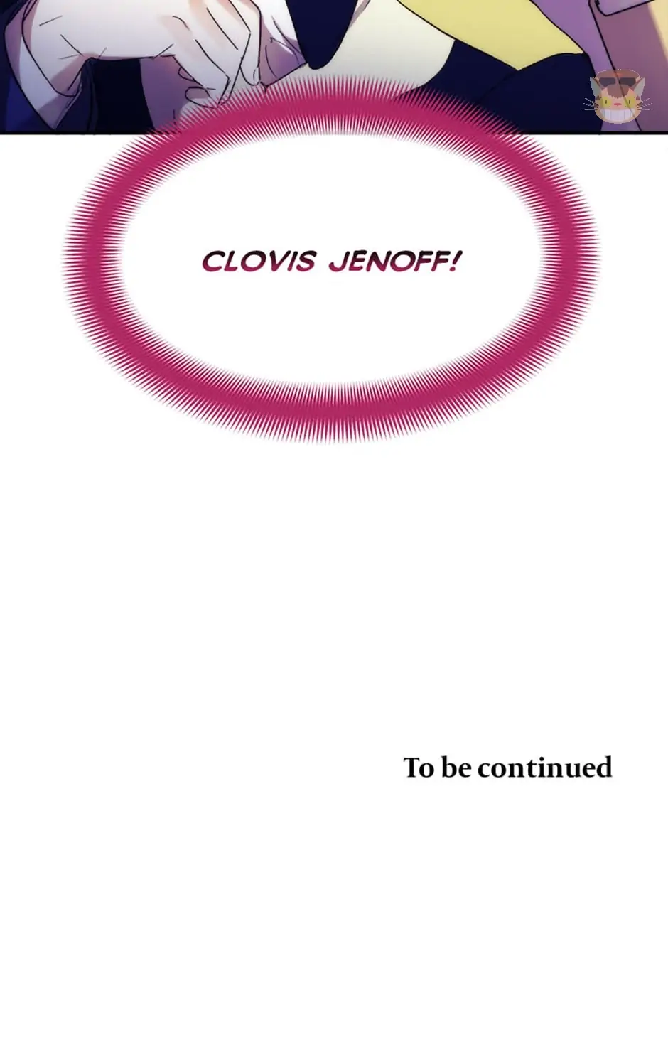 Crazy Princess Renia chapter 45 page 58