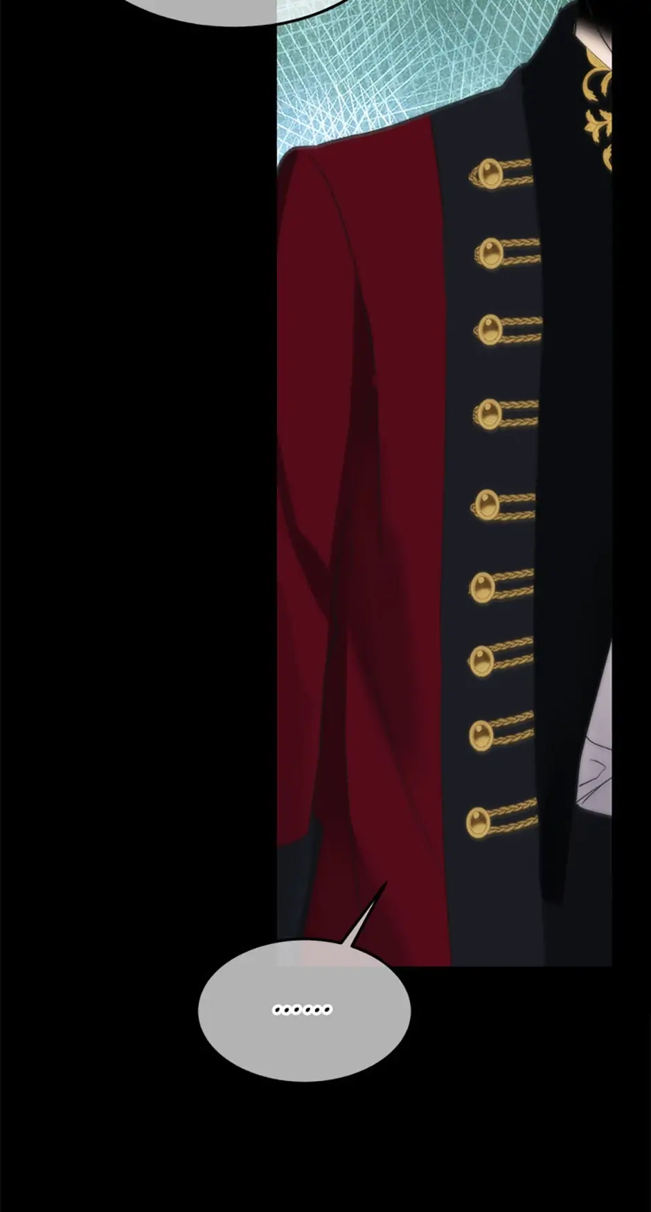 Crazy Princess Renia chapter 47 page 45