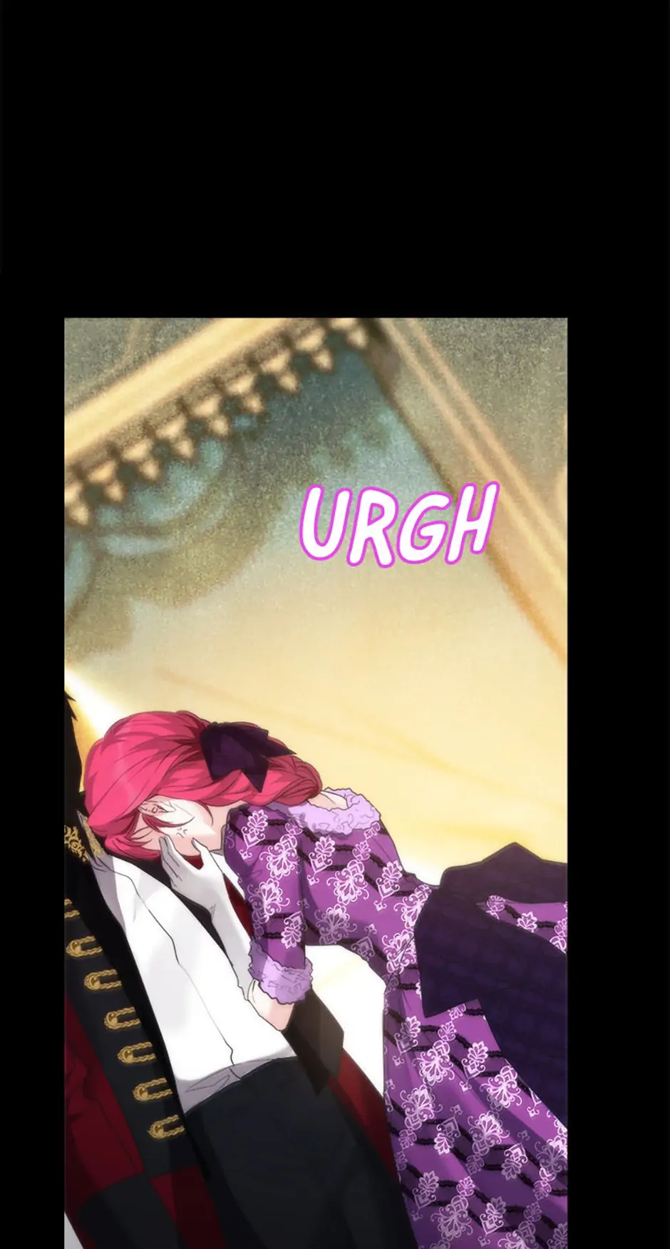 Crazy Princess Renia chapter 47 page 46