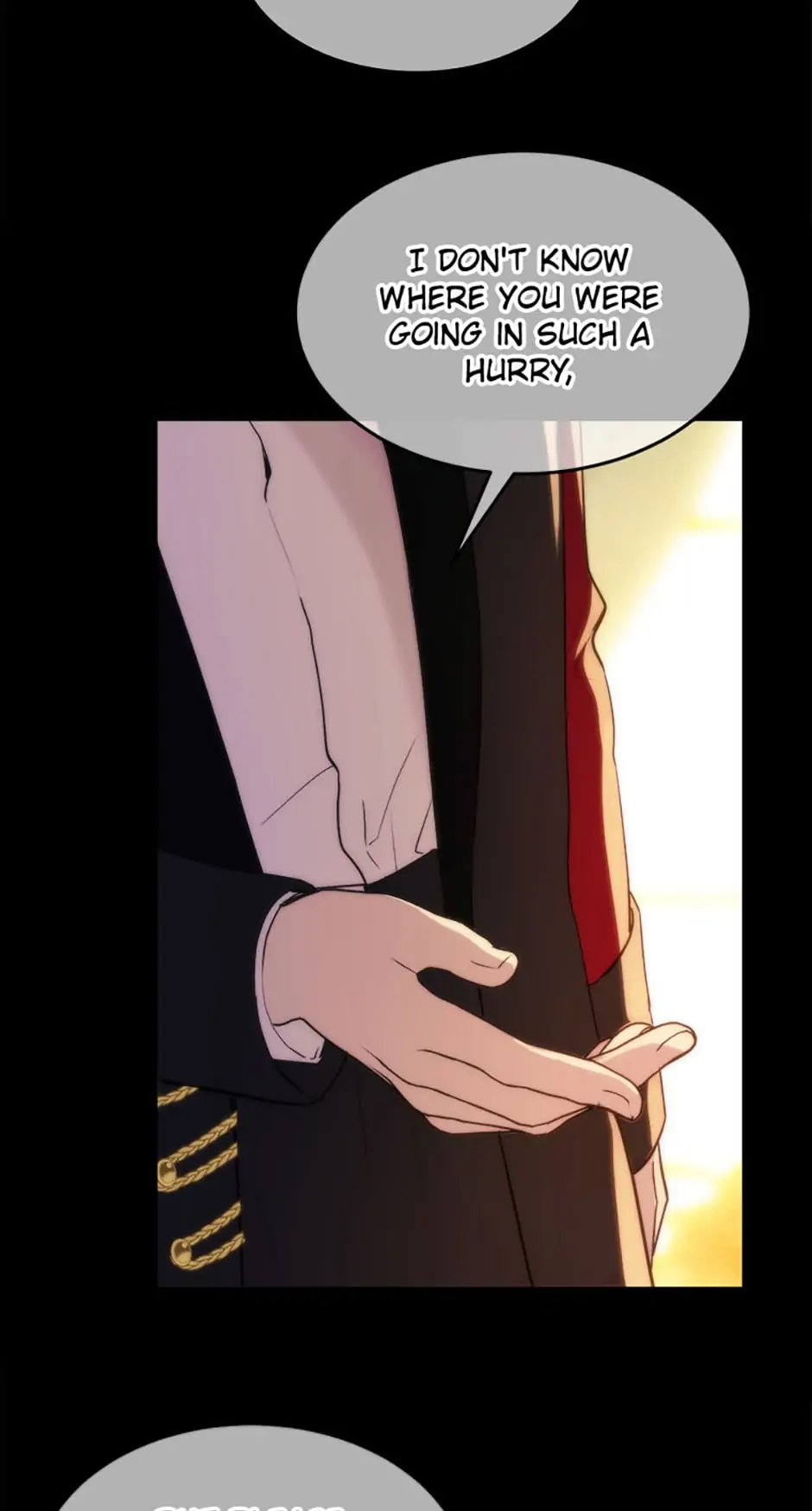 Crazy Princess Renia chapter 47 page 57