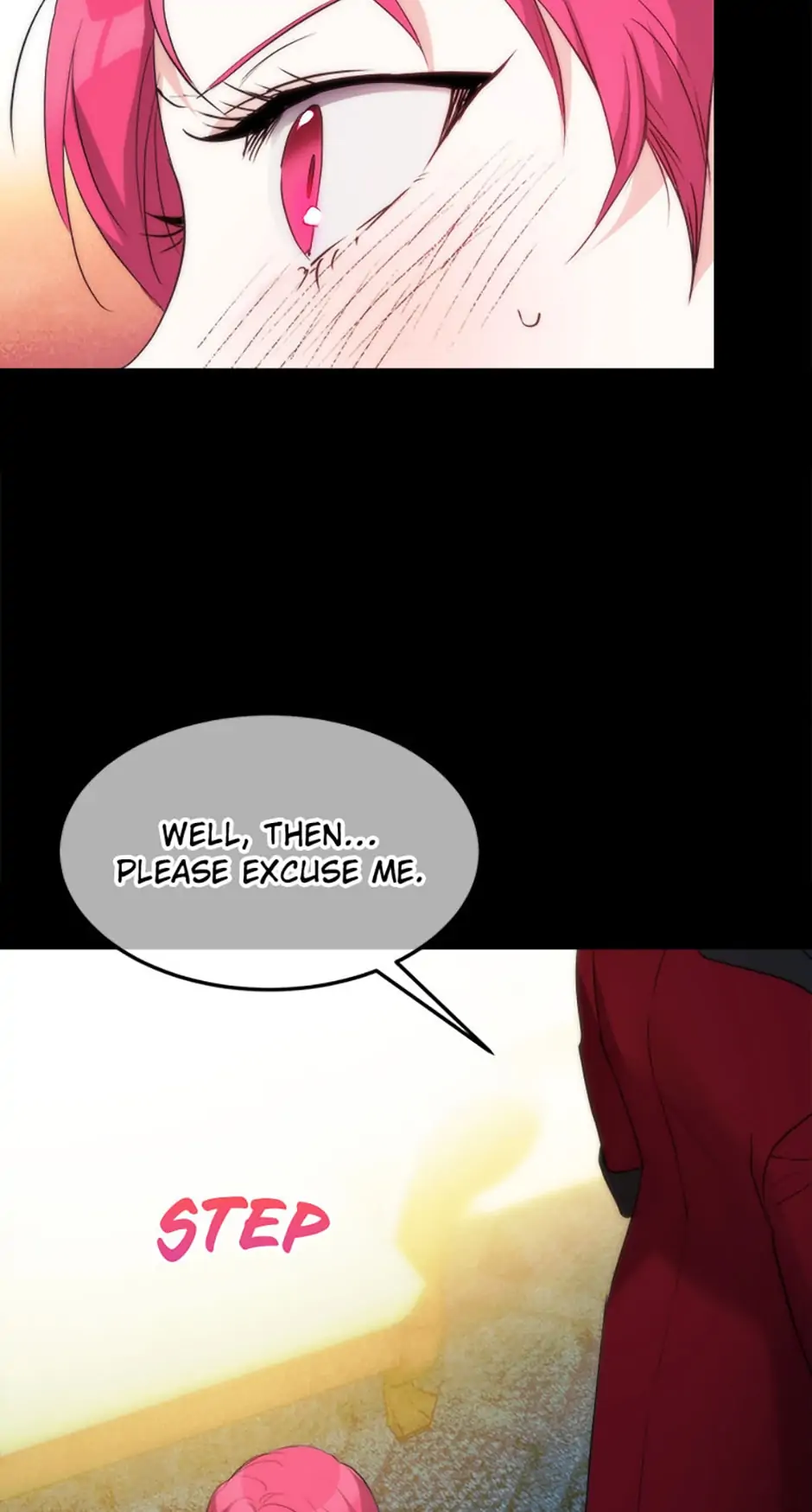 Crazy Princess Renia chapter 47 page 59